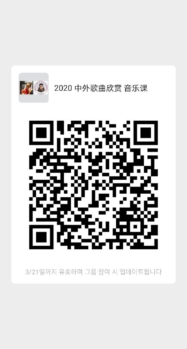 98d1ee340f18504f248cf207f918494